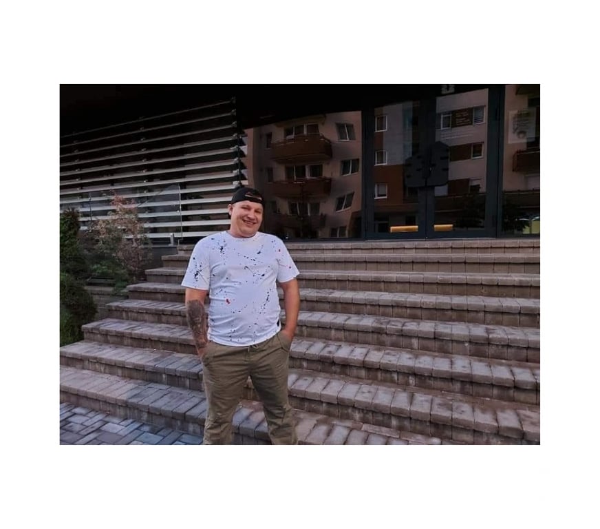  Gay massage East London London City Airport - DLR Station - East London - Photos for New in town 🎉party🎉