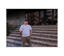 New in town 🎉party🎉