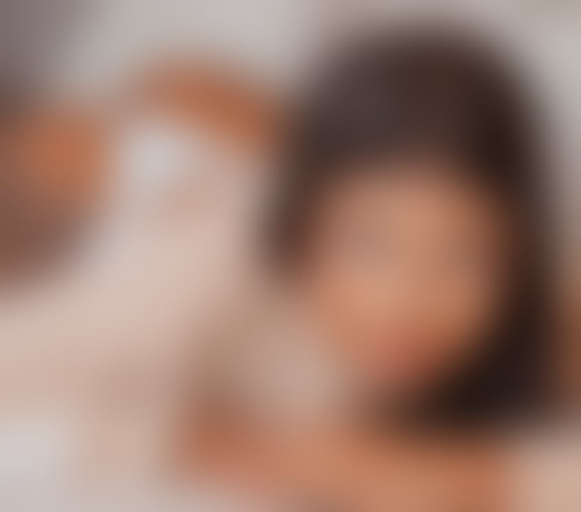 Escorts East London Hackney Central - East London - Photos for LYAA _ BRAZILIAN 100% REAL 🔥