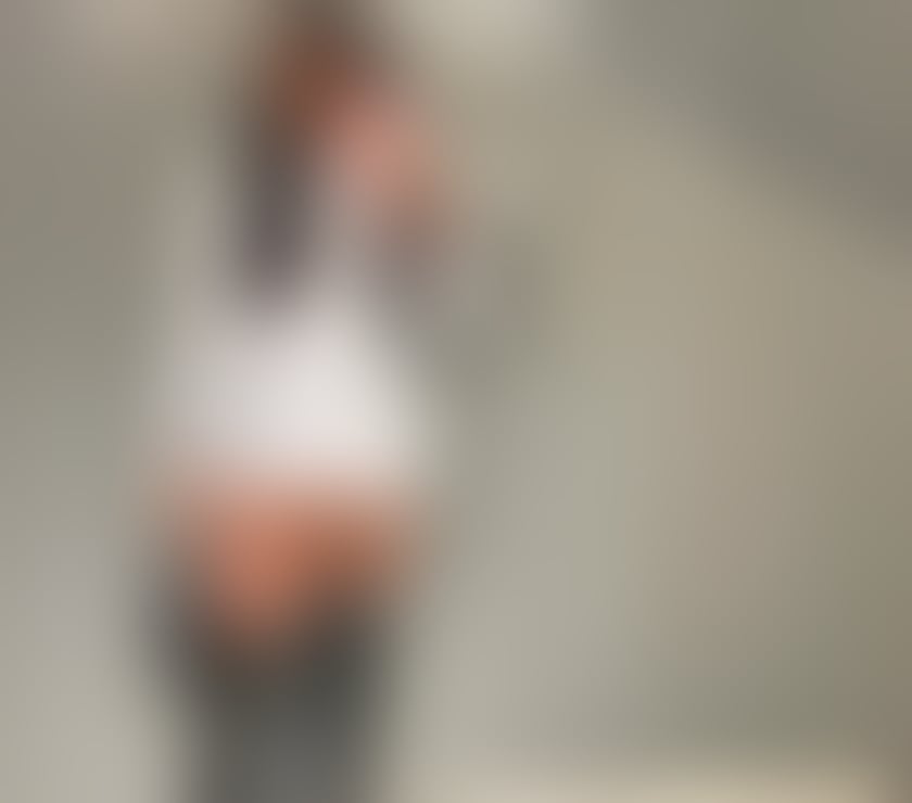 LYAA _ BRAZILIAN 100% REAL 🔥