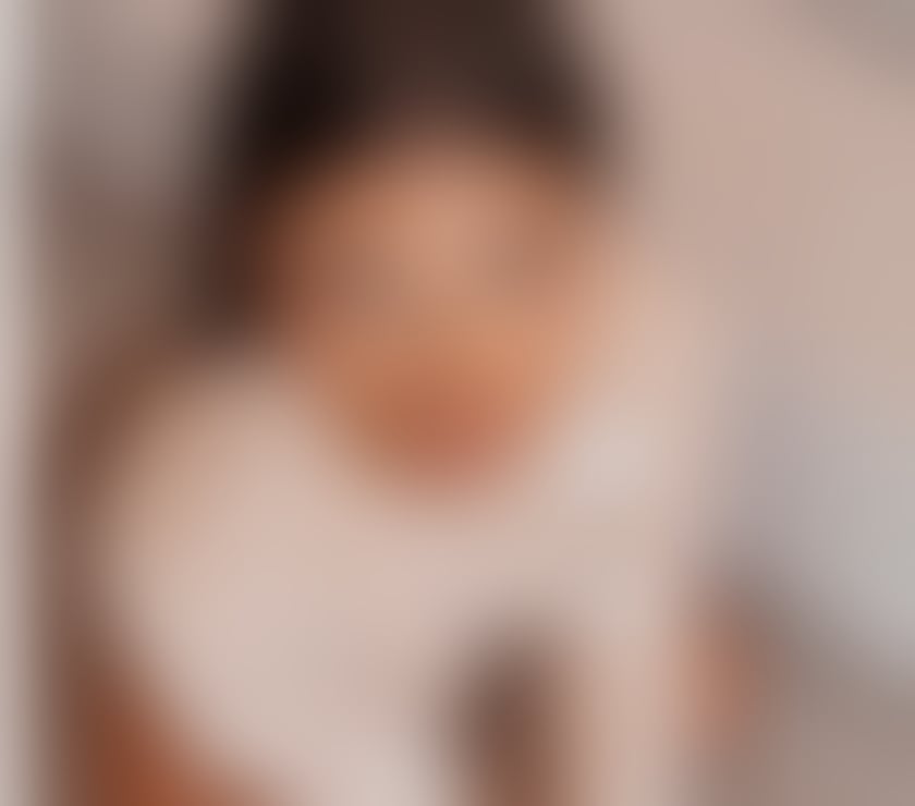 Escorts East London Hackney Central - East London - Photos for LYAA _ BRAZILIAN 100% REAL 🔥