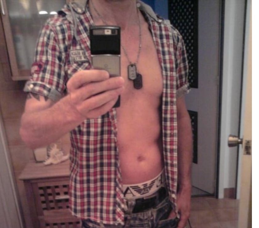 Gay Dating Greasbrough Rotherham - Photos for for alpha males who are into being worshiped 07785805544