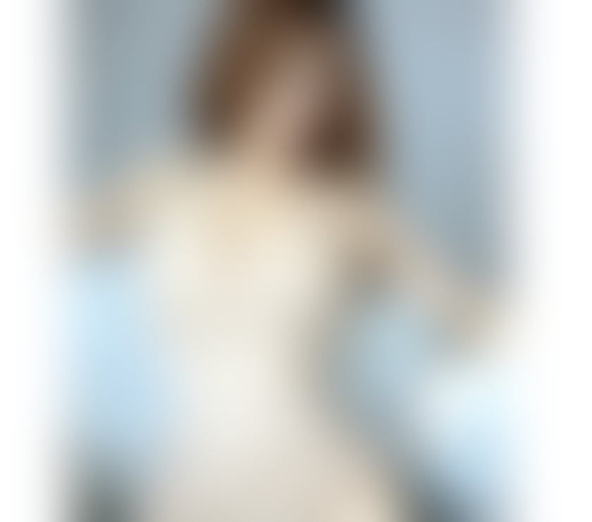 Escorts North Lanarkshire Motherwell - North Lanarkshire - Photos for Asian💞 Playful Companion ❤️ Sweet & Discreet 💞