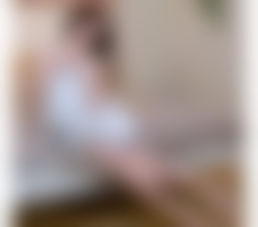 Escorts North Lanarkshire Motherwell - North Lanarkshire - Photos for Asian💞 Playful Companion ❤️ Sweet & Discreet 💞