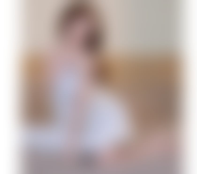 Escorts North Lanarkshire Motherwell - North Lanarkshire - Photos for Asian💞 Playful Companion ❤️ Sweet & Discreet 💞