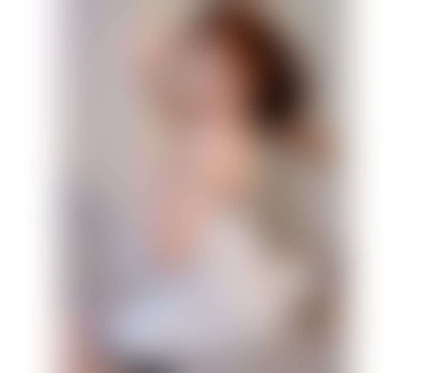 Escorts North Lanarkshire Motherwell - North Lanarkshire - Photos for Asian💞 Playful Companion ❤️ Sweet & Discreet 💞