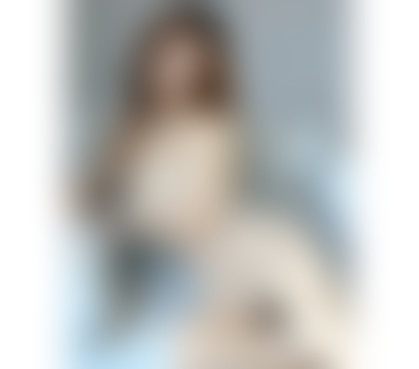 Escorts North Lanarkshire Motherwell - North Lanarkshire - Photos for Asian💞 Playful Companion ❤️ Sweet & Discreet 💞