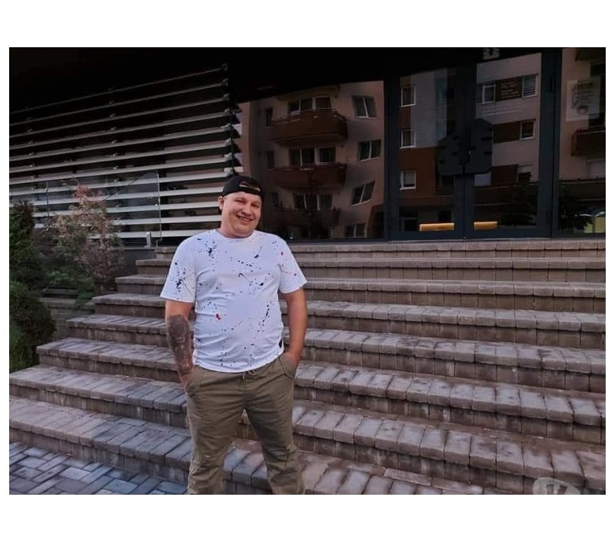  Gay massage Greater Manchester Manchester - Photos for New in town 🎉party🎉