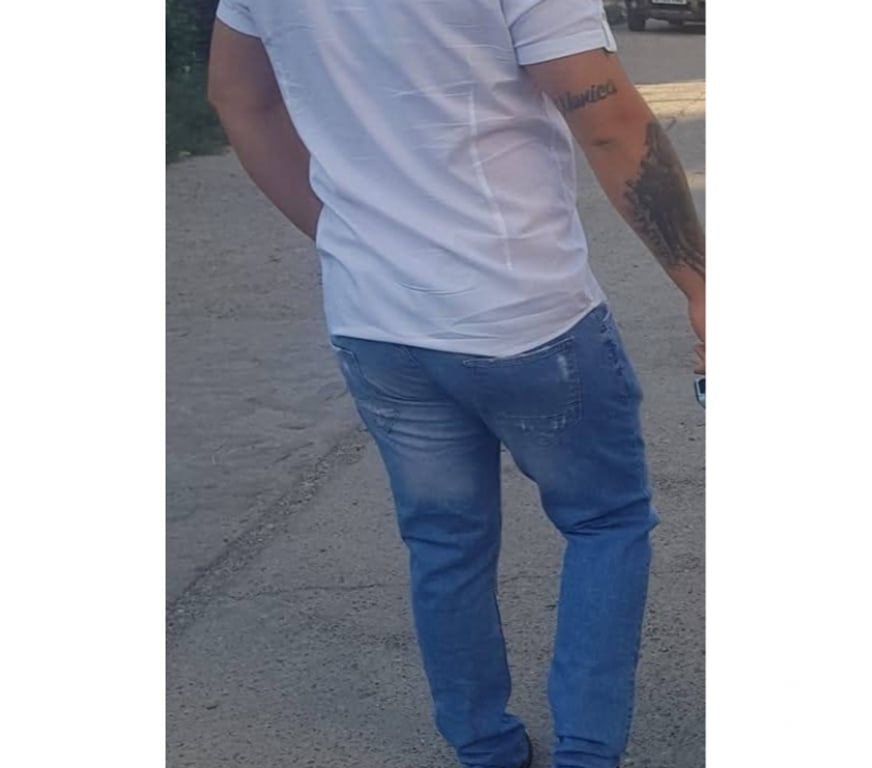  Gay massage Greater Manchester Manchester - Photos for New in town 🎉party🎉