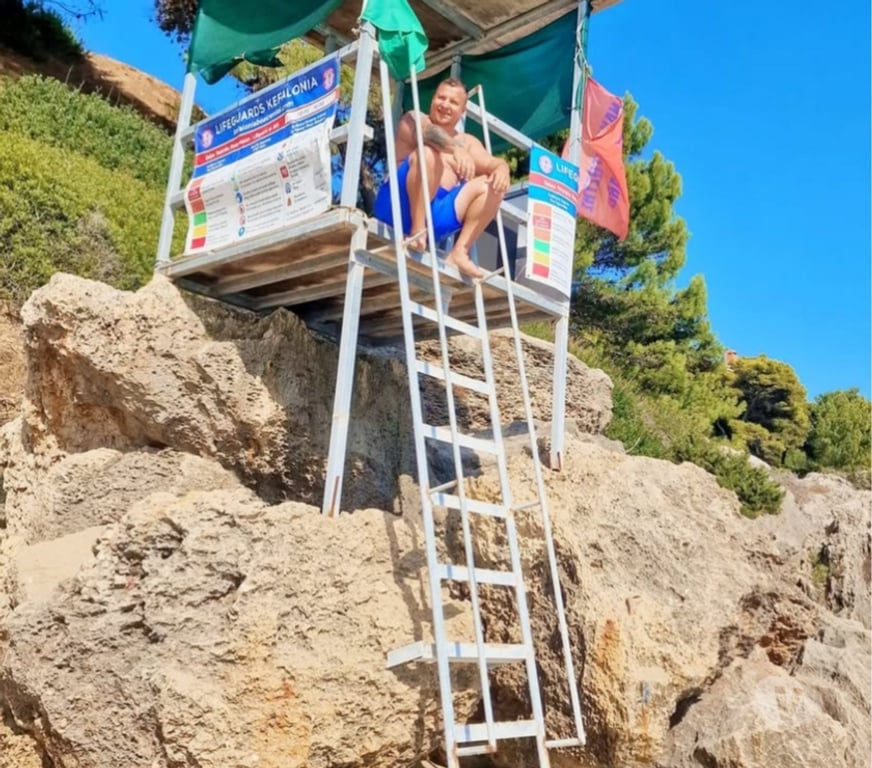  Gay massage Greater Manchester Manchester - Photos for New in town 🎉party🎉