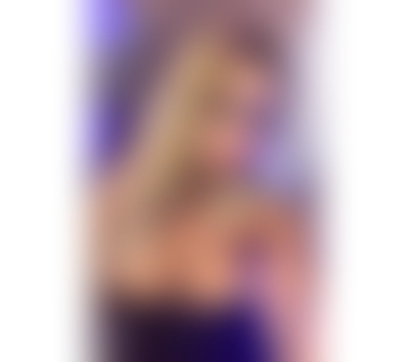 New in town- In-Out-Real-GFE-Genuine