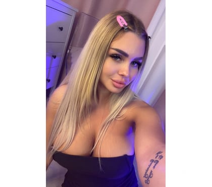 Escorts and Massages Bolton City Centre Bolton - Photos for New in town- In-Out-Real-GFE-Genuine