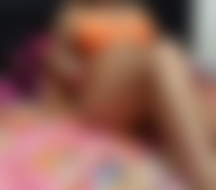 Escorts West London Hounslow - Photos for NEW NATALIE 🔞 SNEAK AWAY SO WE CAN PLAY 👅🍑