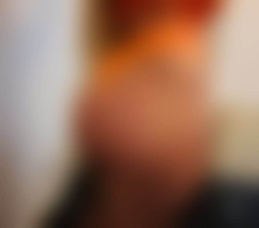 Escorts West London Hounslow - Photos for NEW NATALIE 🔞 SNEAK AWAY SO WE CAN PLAY 👅🍑