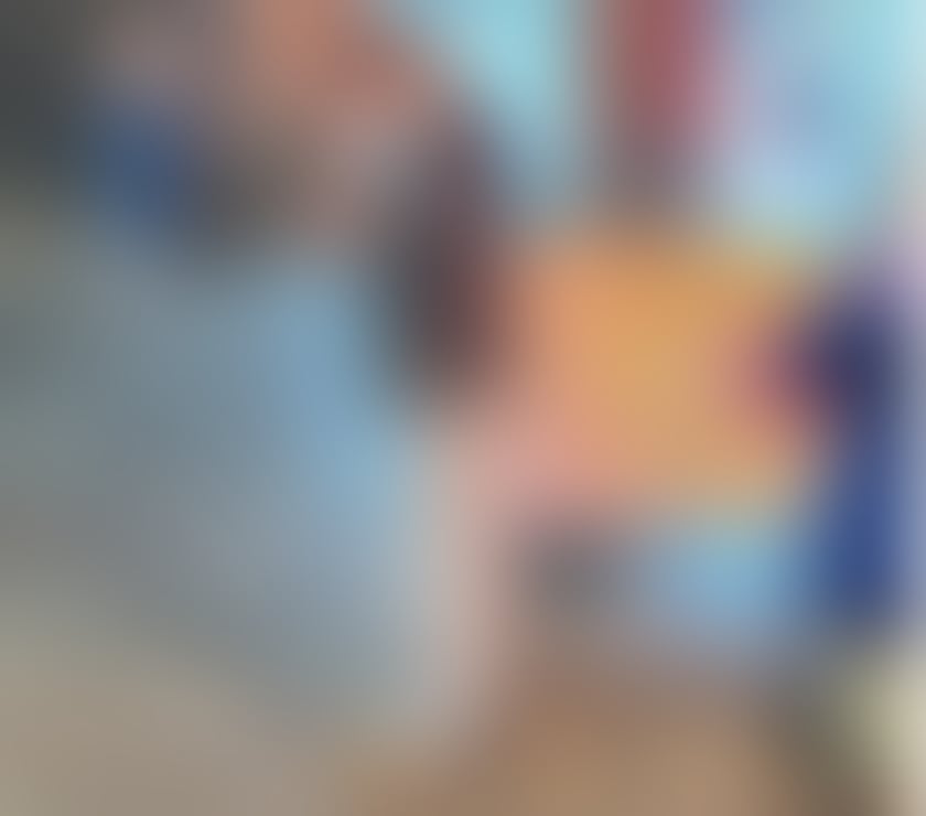 adult personals Leeds City Centre Leeds - Photos for Male Seeking Submissive Kinky Female For Adult Fun