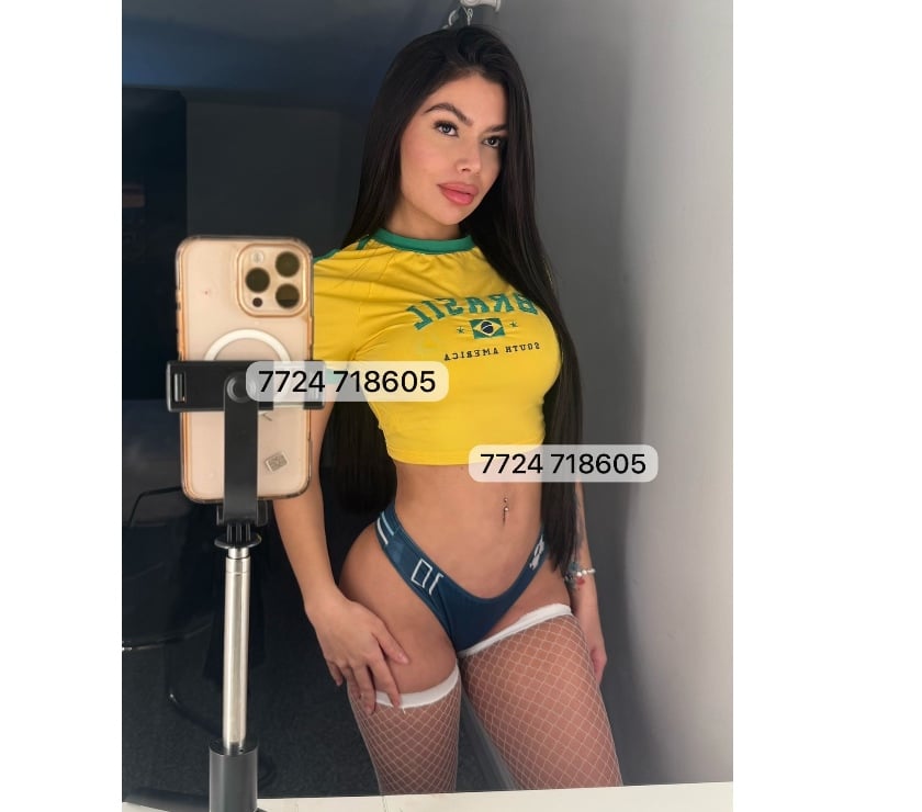 Escorts Essex Colchester - Photos for Luisa❤️Brazilian🇧🇷GFE🤤
