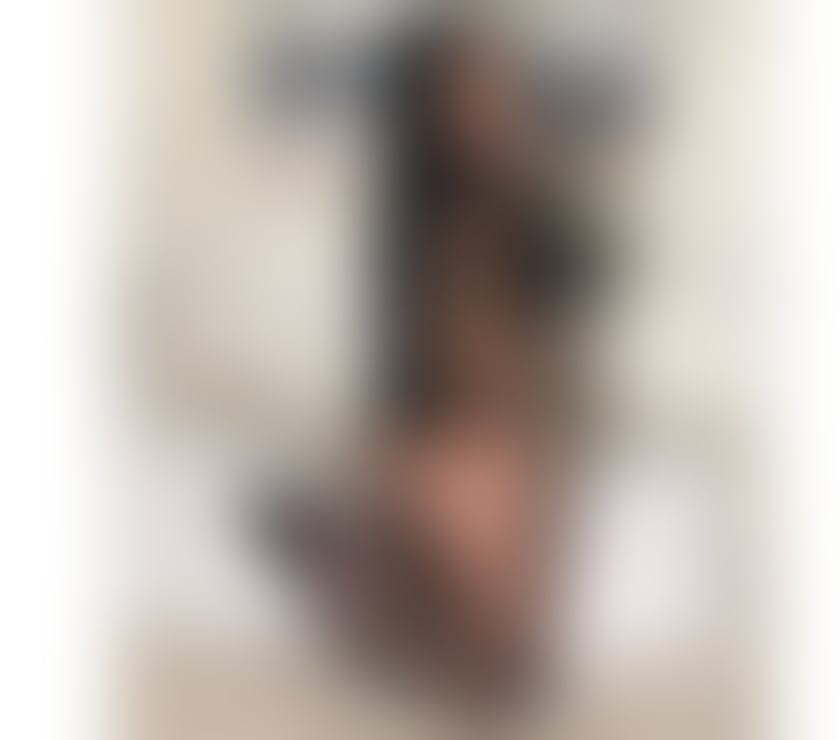 Escorts Essex Colchester - Photos for Luisa❤️Brazilian🇧🇷GFE🤤