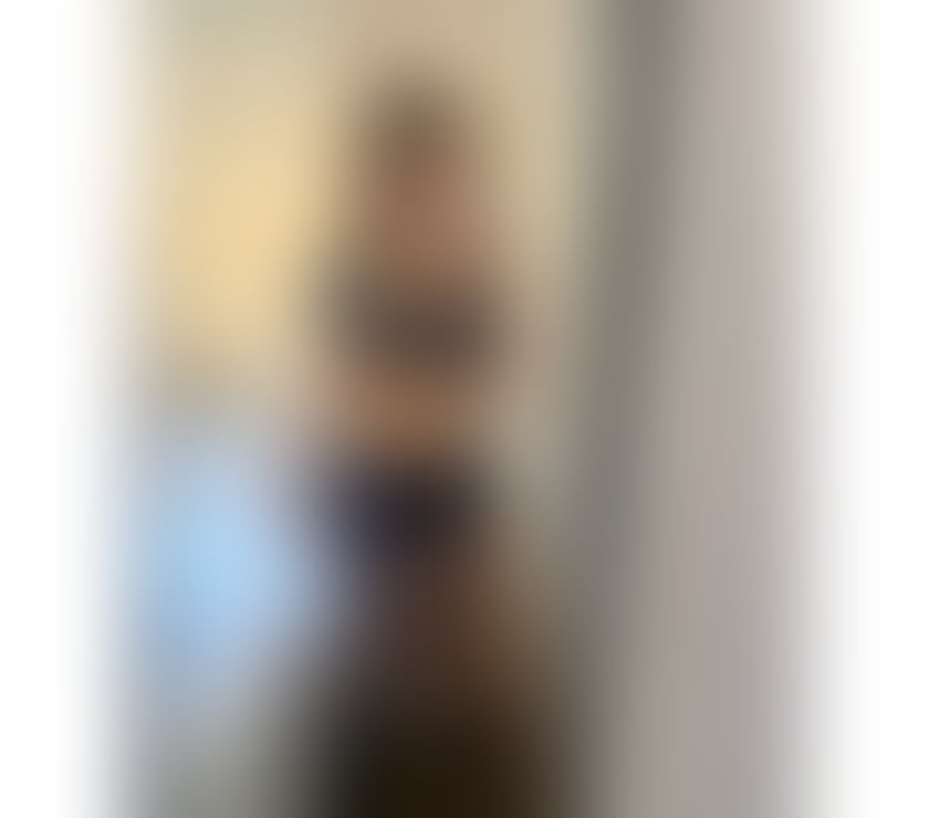 Escorts Colchester City Centre Colchester - Photos for Luisa❤️Brazilian🇧🇷GFE🤤