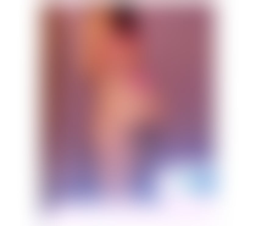 Escorts Suffolk Ipswich - Photos for 😋HORNY GILR AT THE CITY😋