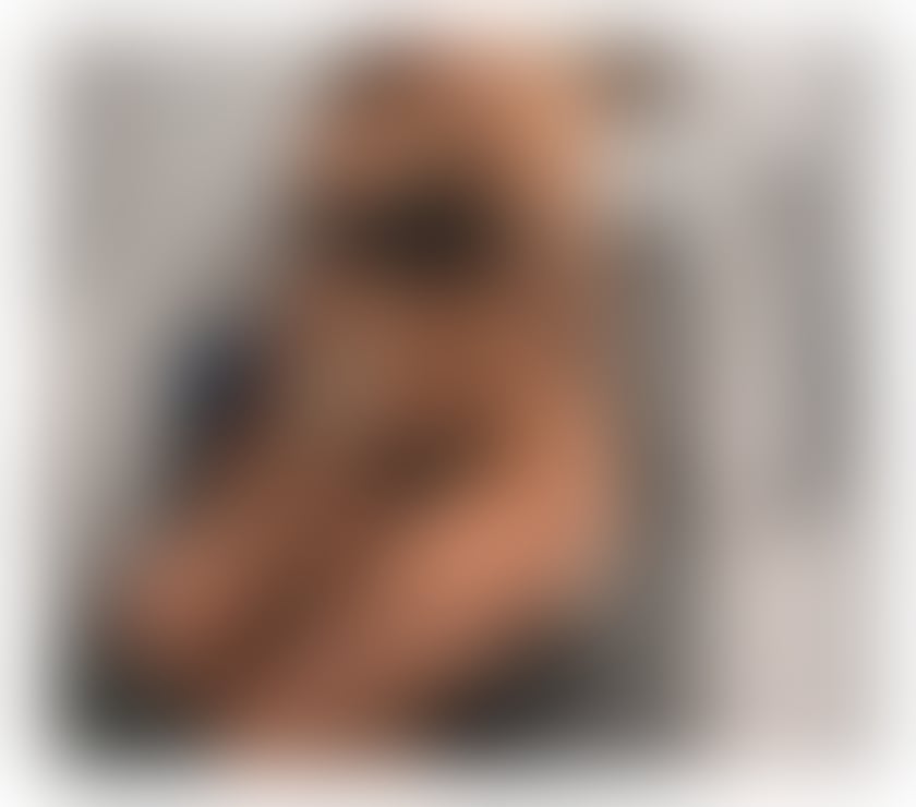 Escorts Buckinghamshire Aylesbury - Buckinghamshire - Photos for Sexy blonde Bombshell