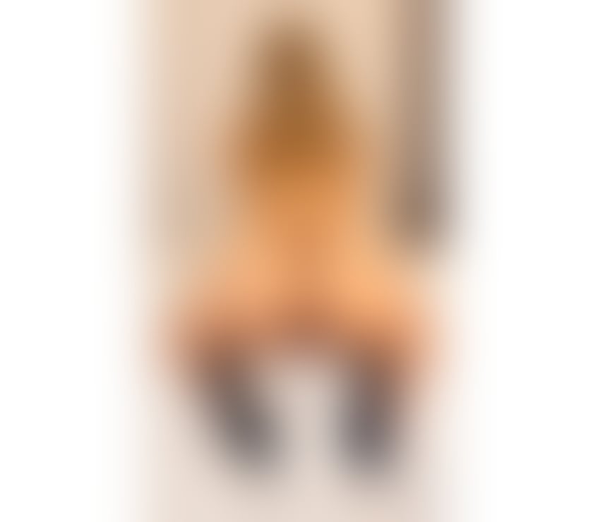 Escorts Buckinghamshire Aylesbury - Buckinghamshire - Photos for Sexy blonde Bombshell