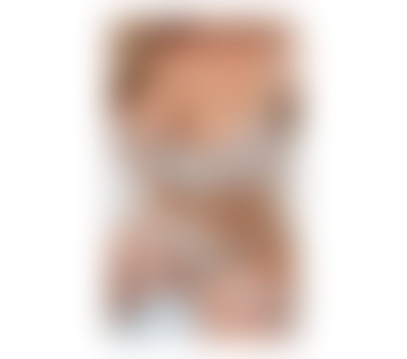 Escorts Buckinghamshire Aylesbury - Buckinghamshire - Photos for Sexy blonde Bombshell