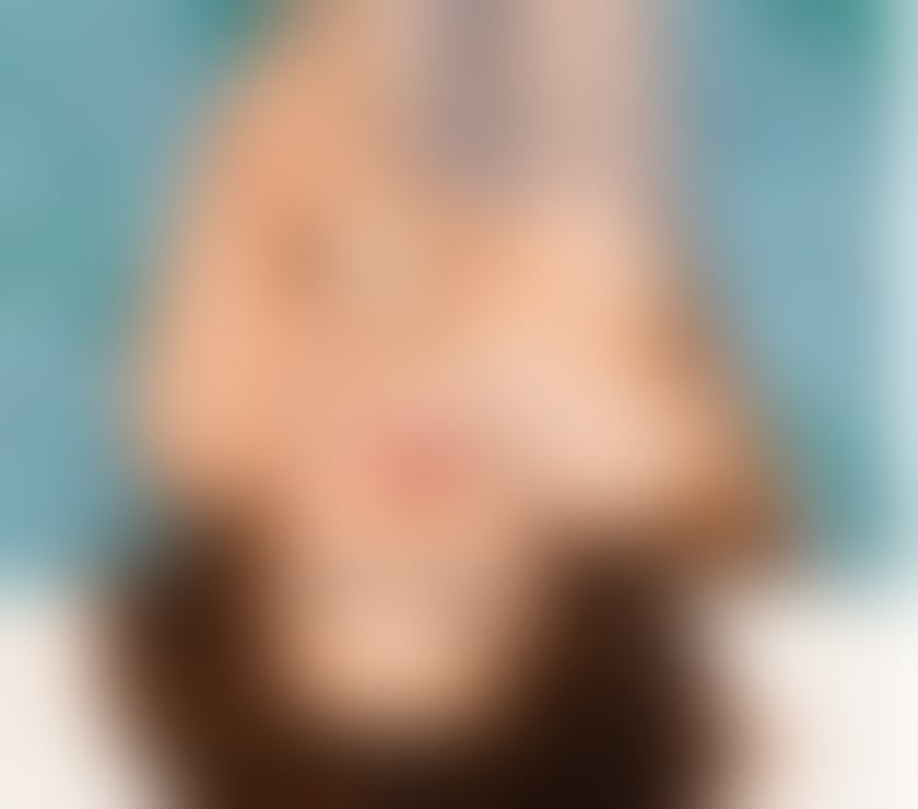 Escorts West Northamptonshire Northampton - West Northamptonshire - Photos for Mel 🍯 red-haired Latina🧡🫦