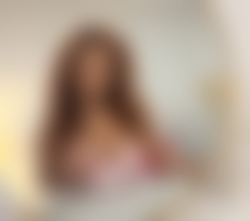  Escorts Northampton West Northamptonshire - Photos for Mel 🍯 red-haired Latina🧡🫦