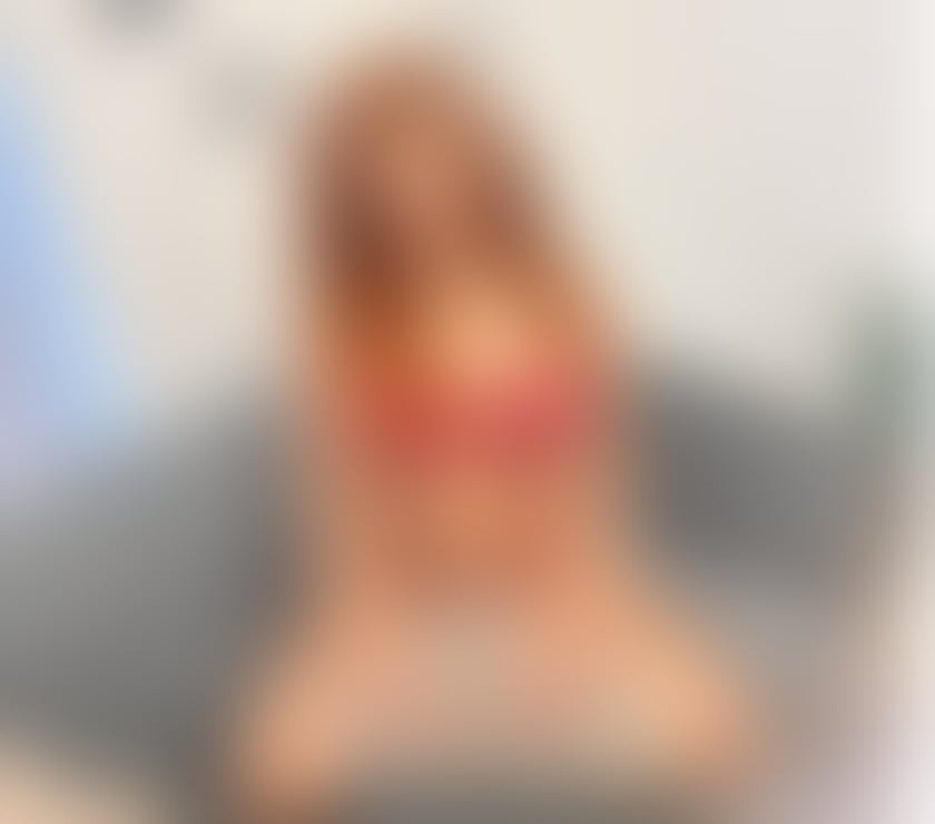 Escorts West Northamptonshire Northampton - West Northamptonshire - Photos for Mel 🍯 red-haired Latina🧡🫦