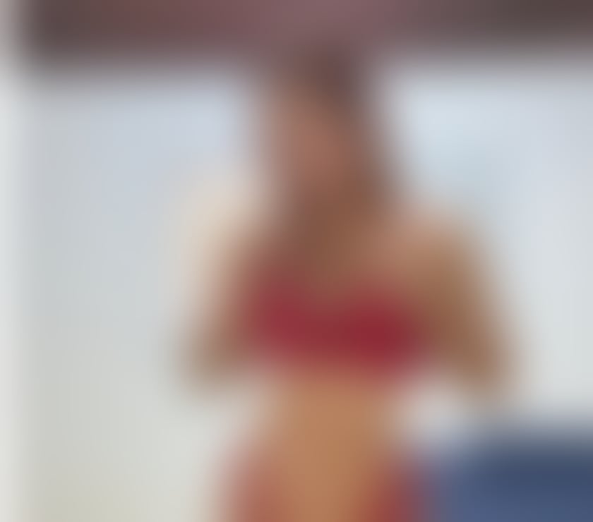 Escorts West Northamptonshire Northampton - West Northamptonshire - Photos for Mel 🍯 red-haired Latina🧡🫦