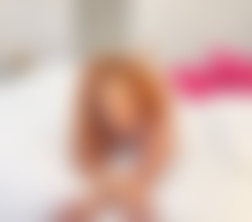 Escorts West Northamptonshire Northampton - West Northamptonshire - Photos for Mel 🍯 red-haired Latina🧡🫦