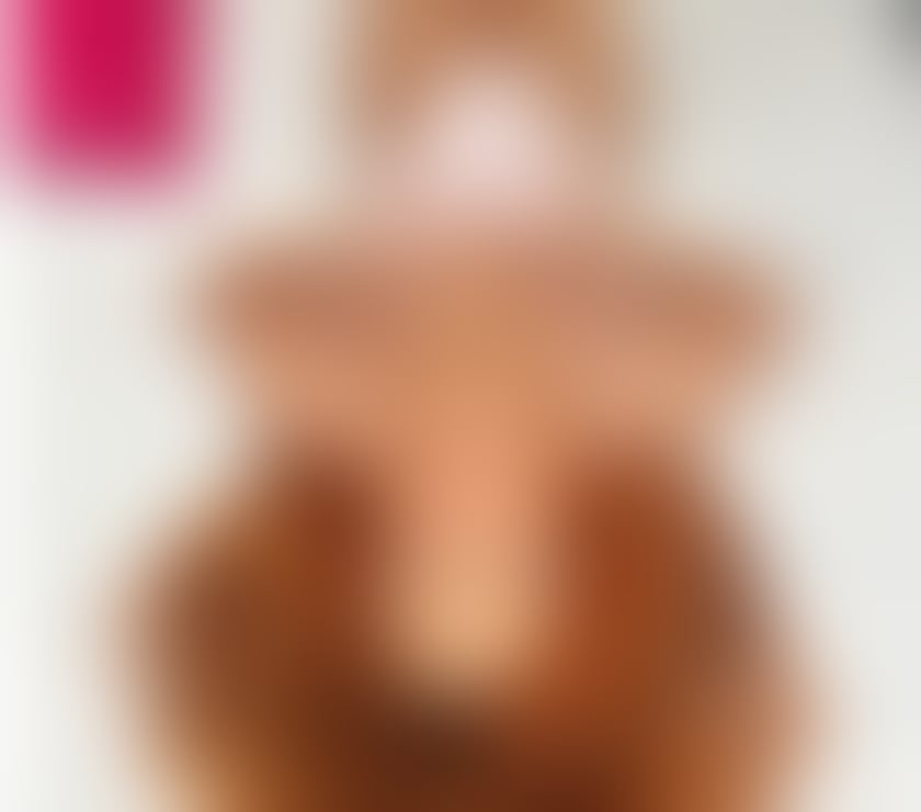 Escorts West Northamptonshire Northampton - West Northamptonshire - Photos for Mel 🍯 red-haired Latina🧡🫦