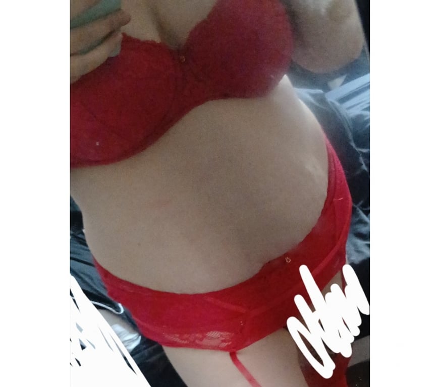 Escorts South Yorkshire Doncaster - Photos for Curvy girl ready to please you