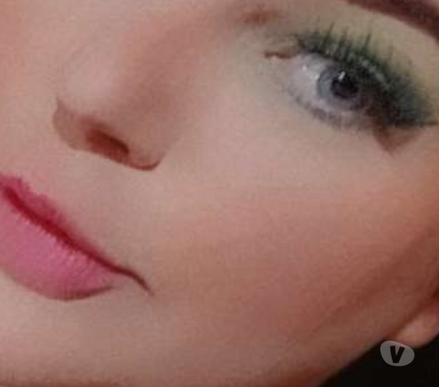 Escorts South Yorkshire Doncaster - Photos for Curvy girl ready to please you