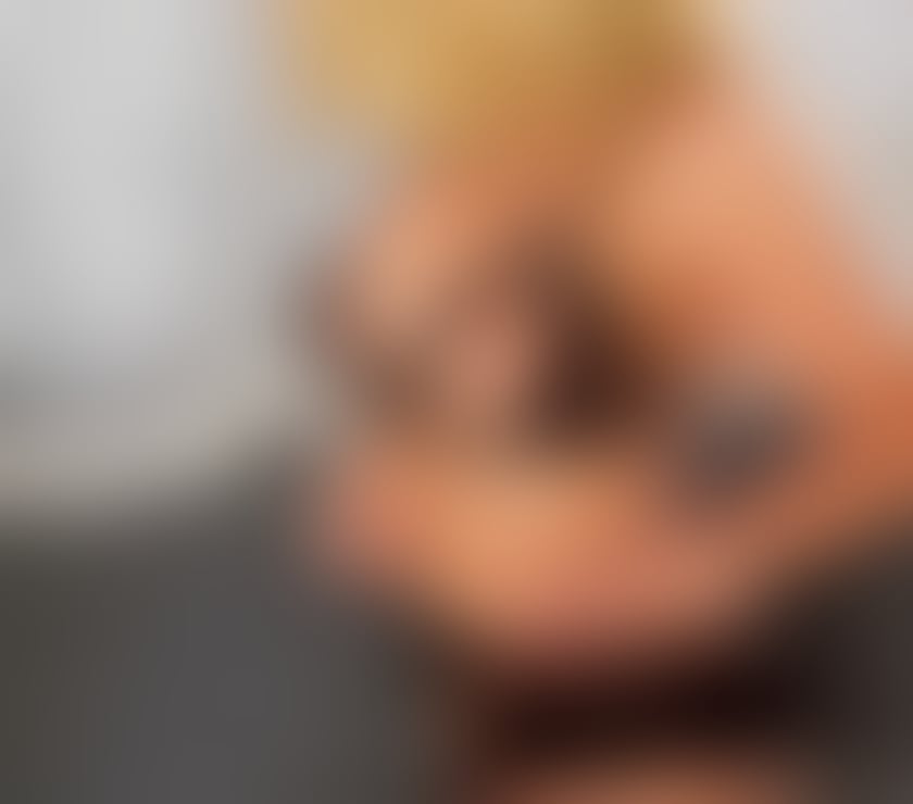 Escorts Hertfordshire Three Rivers - Photos for Hi from Marina xx