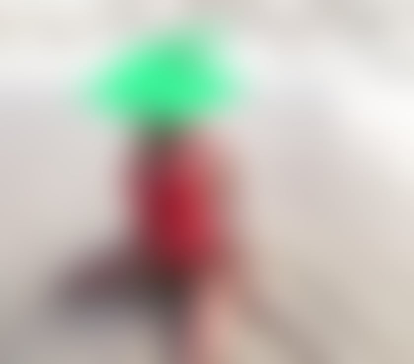 Escorts Hertfordshire Three Rivers - Photos for Hi from Marina xx