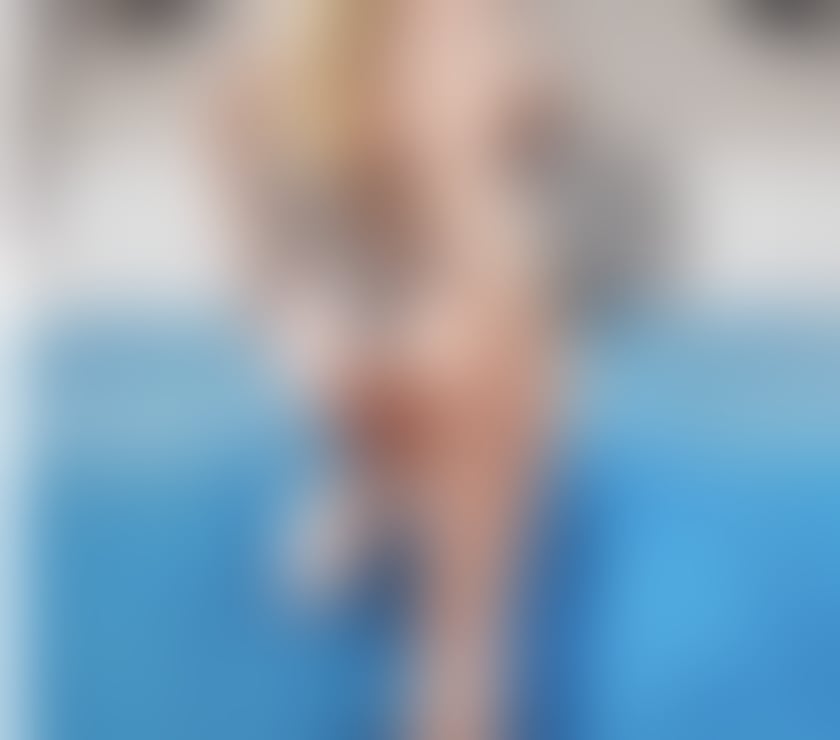 Escorts Watford Three Rivers - Photos for Hi from Marina xx