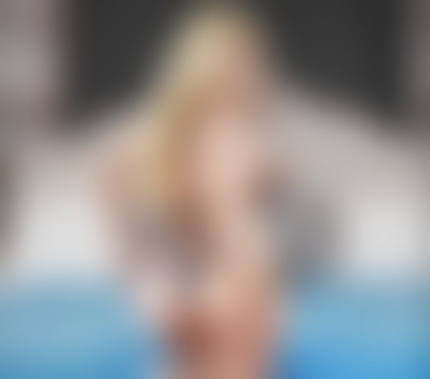 Escorts Hertfordshire Three Rivers - Photos for Hi from Marina xx