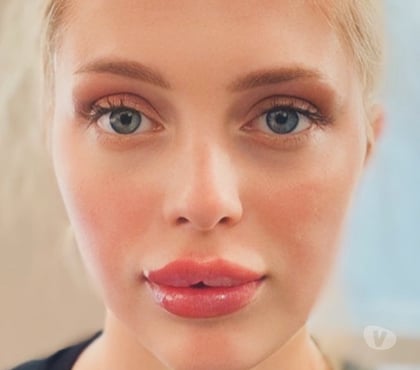 Escorts Watford Three Rivers - Photos for Hi from Marina xx