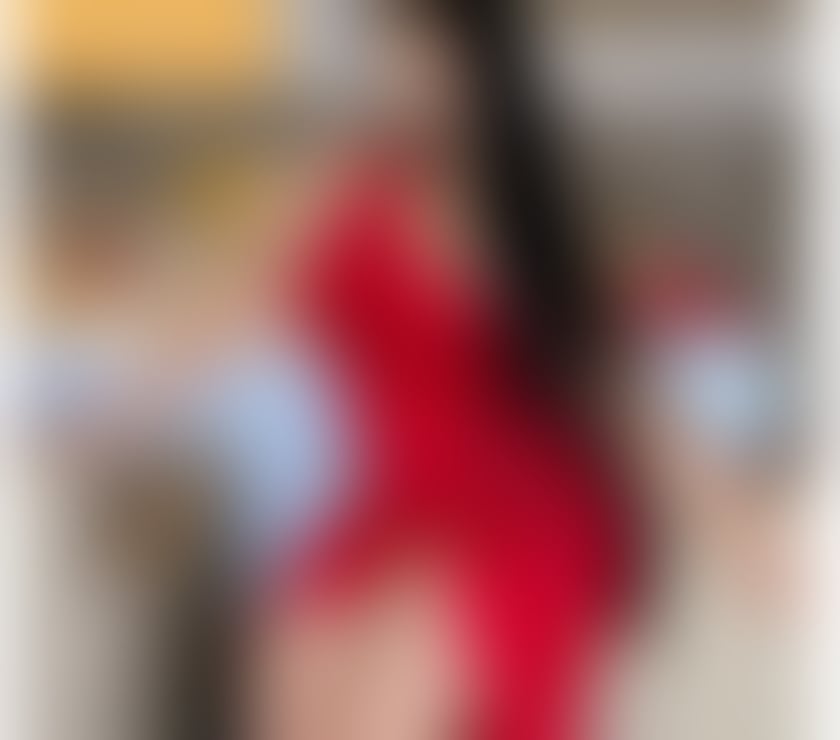 👄A massage girl from Romania⭕️🔥