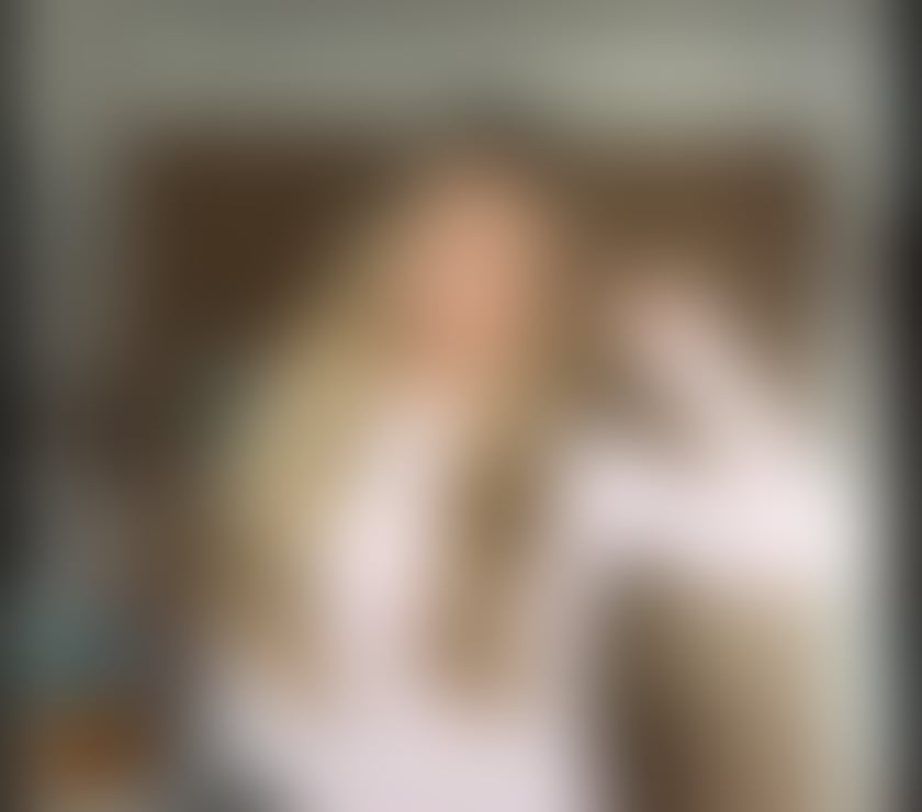 👄A massage girl from Romania⭕️🔥