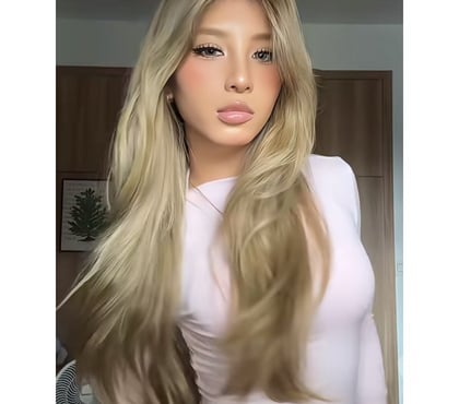 Escorts Wellingborough North Northamptonshire - Photos for 👄A massage girl from Romania⭕️🔥