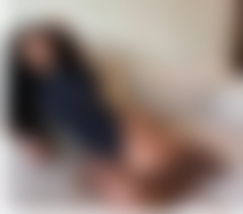 🔥Dandara party girl NEW IN TOWN BRAZILIAN 🇧🇷