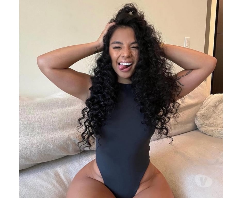 Escorts East London East Ham - East London - Photos for 🔥Dandara party girl NEW IN TOWN BRAZILIAN 🇧🇷