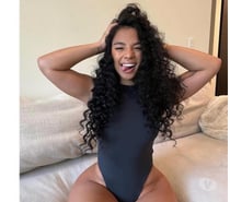 🔥Dandara party girl NEW IN TOWN BRAZILIAN 🇧🇷