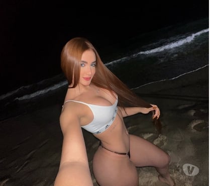 Escorts East Ham East London - Photos for 🔥Kelly party girl NEW IN TOWN BRAZILIAN 🇧🇷