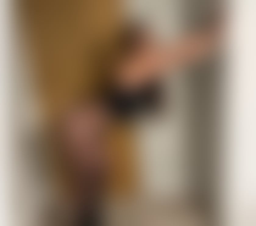 Trans Escorts West Midlands Birmingham - Photos for Gaby Madson BR X