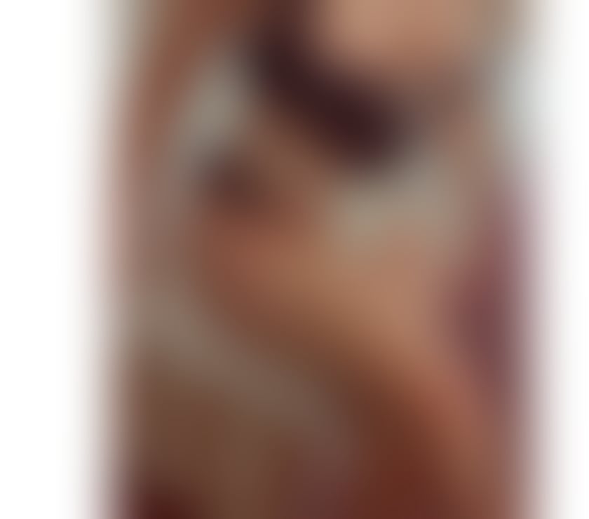 Escorts Greater Manchester Manchester - Photos for 19 year old British lexi😘