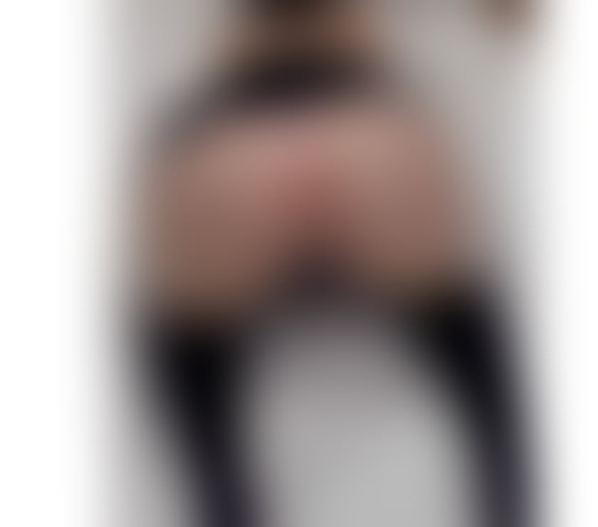 Escorts Greater Manchester Manchester - Photos for 19 year old British lexi😘