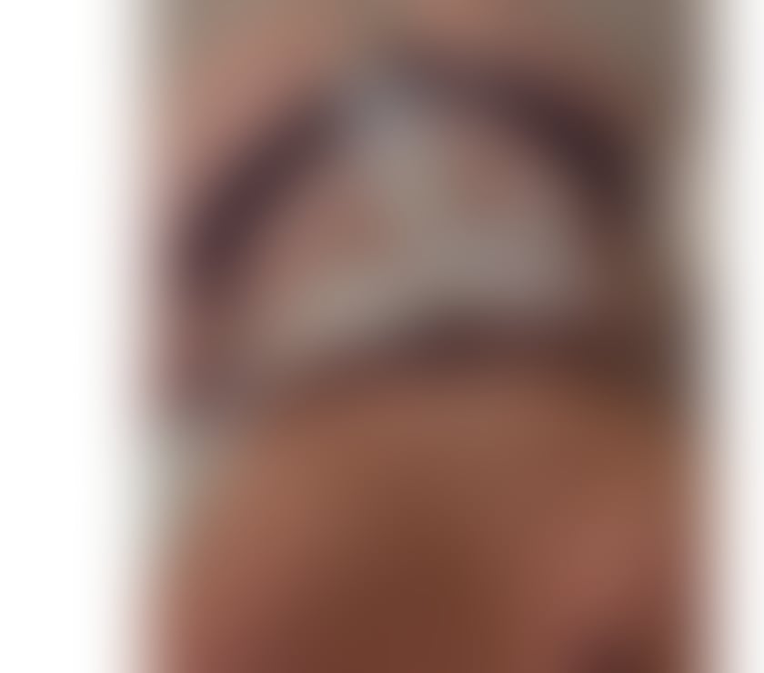 Escorts Greater Manchester Manchester - Photos for 19 year old British lexi😘